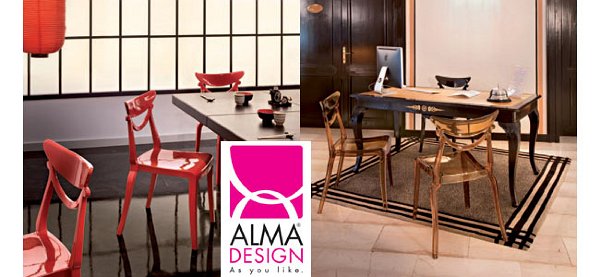 alma design_25